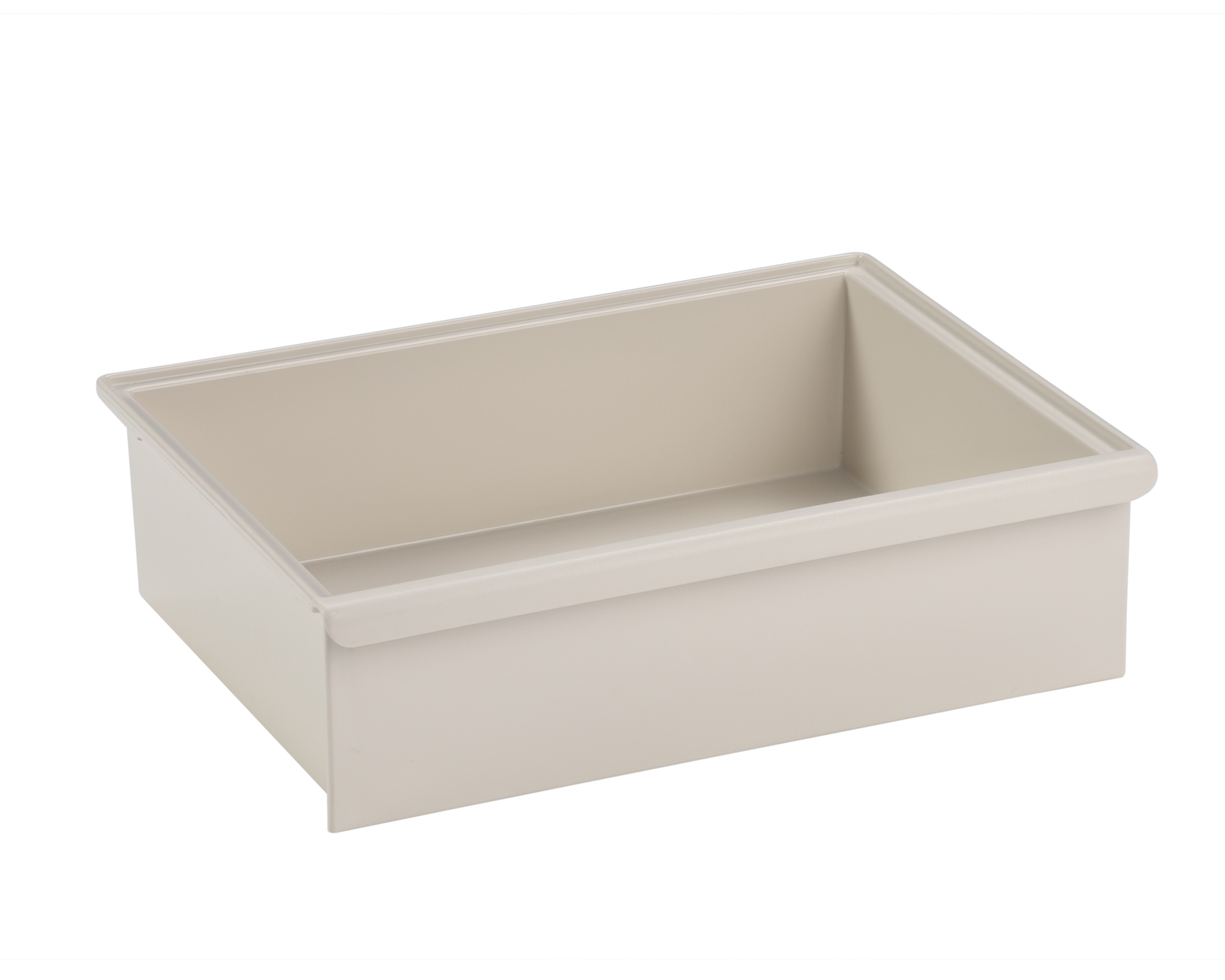 医院家具|医疗操作台|办公家具|华体（中国）家具|Co / Struc实验室操作台